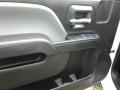 2017 Silverado 3500HD Work Truck Regular Cab 4x4 #6