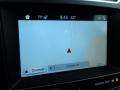 Navigation of 2017 Ford Explorer Limited 4WD #21