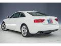 2014 A5 2.0T quattro Coupe #10