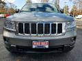 2012 Grand Cherokee Laredo 4x4 #2 2012 Grand Cherokee Laredo 4x4 #2