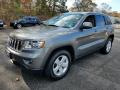 2012 Grand Cherokee Laredo 4x4 #3 2012 Grand Cherokee Laredo 4x4 #3