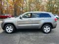 2012 Grand Cherokee Laredo 4x4 #4 2012 Grand Cherokee Laredo 4x4 #4