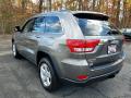 2012 Grand Cherokee Laredo 4x4 #5 2012 Grand Cherokee Laredo 4x4 #5