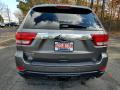 2012 Grand Cherokee Laredo 4x4 #6 2012 Grand Cherokee Laredo 4x4 #6