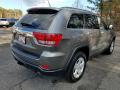 2012 Grand Cherokee Laredo 4x4 #7 2012 Grand Cherokee Laredo 4x4 #7
