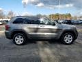 2012 Grand Cherokee Laredo 4x4 #8 2012 Grand Cherokee Laredo 4x4 #8