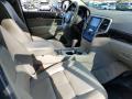 2012 Grand Cherokee Laredo 4x4 #19 2012 Grand Cherokee Laredo 4x4 #19