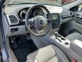 2012 Grand Cherokee Laredo 4x4 #22 2012 Grand Cherokee Laredo 4x4 #22