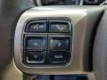 2012 Grand Cherokee Laredo 4x4 #25 2012 Grand Cherokee Laredo 4x4 #25