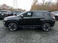 2018 Compass Trailhawk 4x4 #3