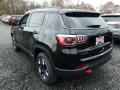 2018 Compass Trailhawk 4x4 #4