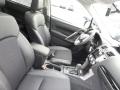 2018 Forester 2.5i Premium #3