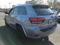 2018 Grand Cherokee Altitude 4x4 #4