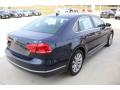 2012 Passat 2.5L SEL #9