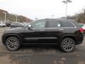 2018 Grand Cherokee Limited 4x4 #2 2018 Grand Cherokee Limited 4x4 #2