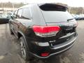 2018 Grand Cherokee Limited 4x4 #3 2018 Grand Cherokee Limited 4x4 #3