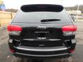2018 Grand Cherokee Limited 4x4 #4 2018 Grand Cherokee Limited 4x4 #4