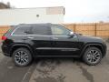 2018 Grand Cherokee Limited 4x4 #6 2018 Grand Cherokee Limited 4x4 #6