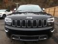 2018 Grand Cherokee Limited 4x4 #8 2018 Grand Cherokee Limited 4x4 #8