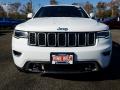 2018 Grand Cherokee Limited 4x4 Sterling Edition #2