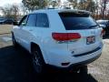 2018 Grand Cherokee Limited 4x4 Sterling Edition #4