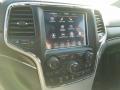2018 Grand Cherokee Limited 4x4 Sterling Edition #10
