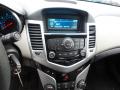 2012 Cruze LS #13