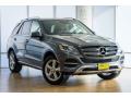 2018 GLE 350 4Matic #12 2018 GLE 350 4Matic #12