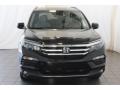 2017 Pilot Elite AWD #4 2017 Pilot Elite AWD #4
