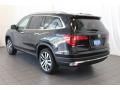 2017 Pilot Elite AWD #6 2017 Pilot Elite AWD #6