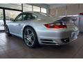 2007 911 Turbo Coupe #4 2007 911 Turbo Coupe #4