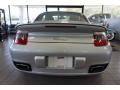 2007 911 Turbo Coupe #5 2007 911 Turbo Coupe #5