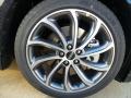  2018 Lincoln MKZ Reserve AWD Wheel #6