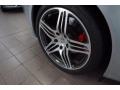 2007 911 Turbo Coupe #17 2007 911 Turbo Coupe #17
