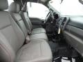 2017 F550 Super Duty XL Regular Cab 4x4 Chassis #5