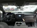 2017 F550 Super Duty XL Regular Cab 4x4 Chassis #7