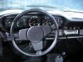  1974 Porsche 911 Carrera Targa Steering Wheel #7