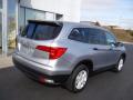 2016 Pilot LX AWD #9