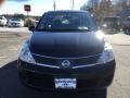 2008 Versa 1.8 S Hatchback #2 2008 Versa 1.8 S Hatchback #2