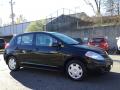 2008 Versa 1.8 S Hatchback #3 2008 Versa 1.8 S Hatchback #3