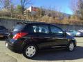 2008 Versa 1.8 S Hatchback #4 2008 Versa 1.8 S Hatchback #4