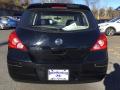 2008 Versa 1.8 S Hatchback #5 2008 Versa 1.8 S Hatchback #5