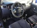 2008 Versa 1.8 S Hatchback #9 2008 Versa 1.8 S Hatchback #9