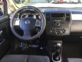 2008 Versa 1.8 S Hatchback #11 2008 Versa 1.8 S Hatchback #11