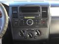 2008 Versa 1.8 S Hatchback #12 2008 Versa 1.8 S Hatchback #12