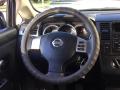 2008 Versa 1.8 S Hatchback #14 2008 Versa 1.8 S Hatchback #14