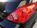 2008 Versa 1.8 S Hatchback #20 2008 Versa 1.8 S Hatchback #20