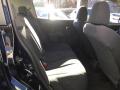 2008 Versa 1.8 S Hatchback #21 2008 Versa 1.8 S Hatchback #21