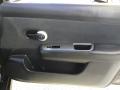 2008 Versa 1.8 S Hatchback #22 2008 Versa 1.8 S Hatchback #22