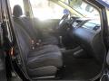 2008 Versa 1.8 S Hatchback #24 2008 Versa 1.8 S Hatchback #24